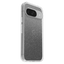 OtterBox Symmetry Clear Case for Google Pixel 9 (Clydesdale) by OtterBox