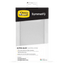 OtterBox Symmetry Clear Case for Google Pixel 9 (Clydesdale) by OtterBox
