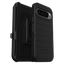 OtterBox Defender Pro Case for Google Pixel 9 Pro XL