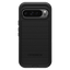 OtterBox Defender Pro Case for Google Pixel 9 Pro XL by OtterBox