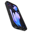 OtterBox Defender Pro Case for Google Pixel 9 Pro XL by OtterBox