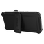 OtterBox Defender Pro Case for Google Pixel 9 Pro XL by OtterBox