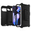OtterBox Defender Pro Case for Google Pixel 9 Pro XL by OtterBox