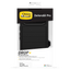 OtterBox Defender Pro Case for Google Pixel 9 Pro XL by OtterBox