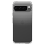 OtterBox React Case for Google Pixel 9 Pro XL (Palomino) by OtterBox