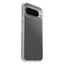 OtterBox React Case for Google Pixel 9 Pro XL (Palomino) by OtterBox