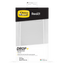 OtterBox React Case for Google Pixel 9 Pro XL (Palomino) by OtterBox