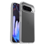 OtterBox React Case for Google Pixel 9 Pro XL