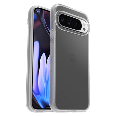 OtterBox React Case for Google Pixel 9 Pro XL