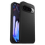 OtterBox Symmetry Case for Google Pixel 9 Pro XL by OtterBox