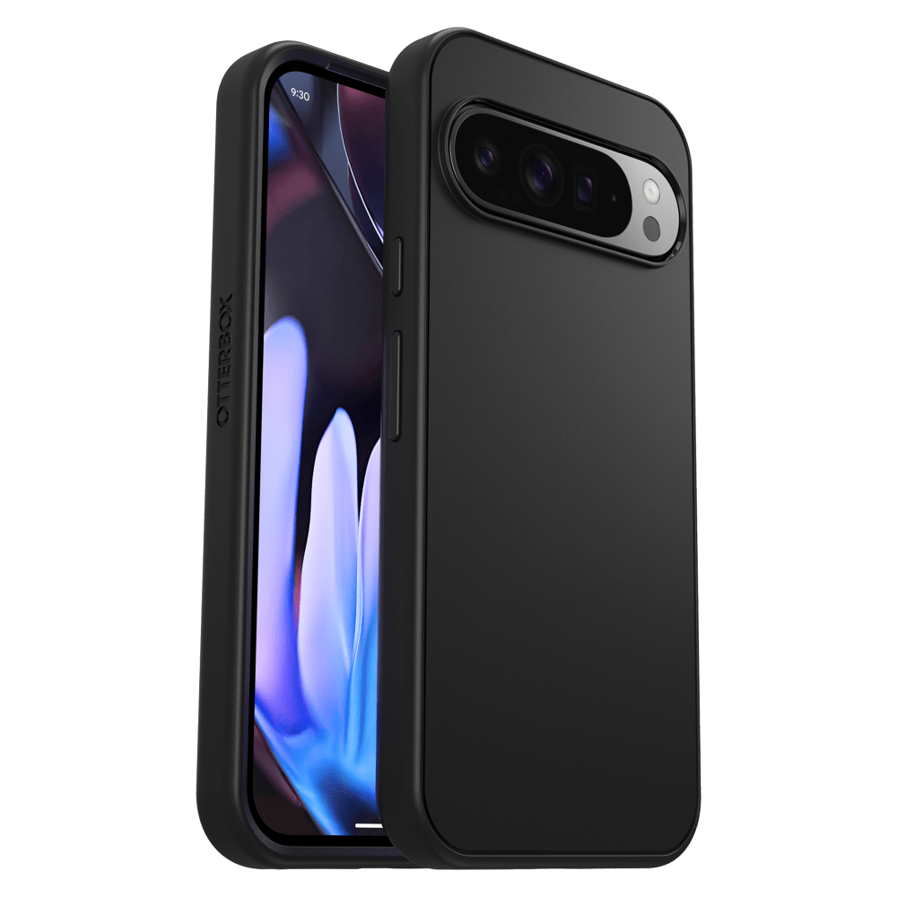 OtterBox Symmetry Case for Google Pixel 9 Pro XL by OtterBox