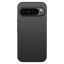 OtterBox Symmetry Case for Google Pixel 9 Pro XL by OtterBox
