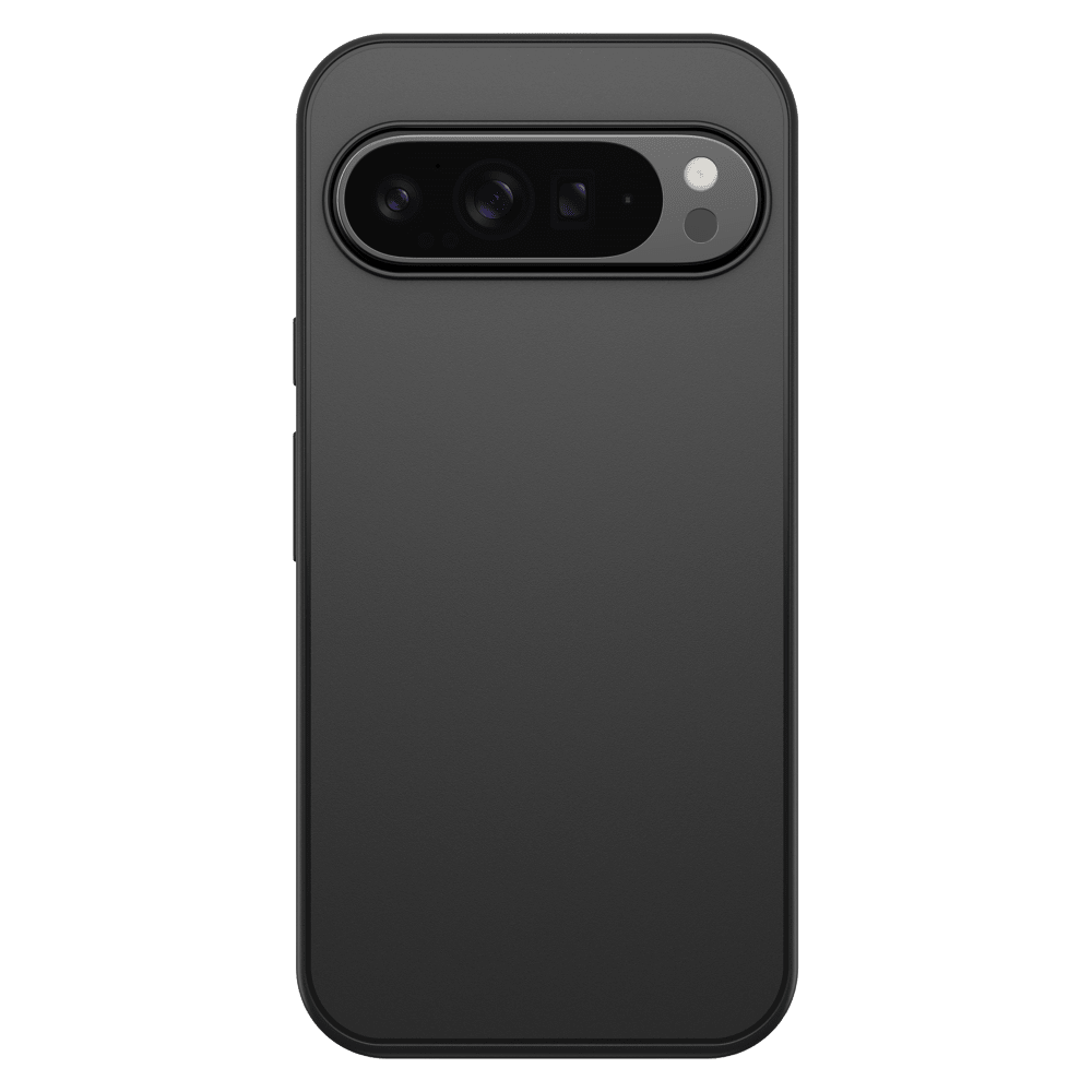 OtterBox Symmetry Case for Google Pixel 9 Pro XL by OtterBox
