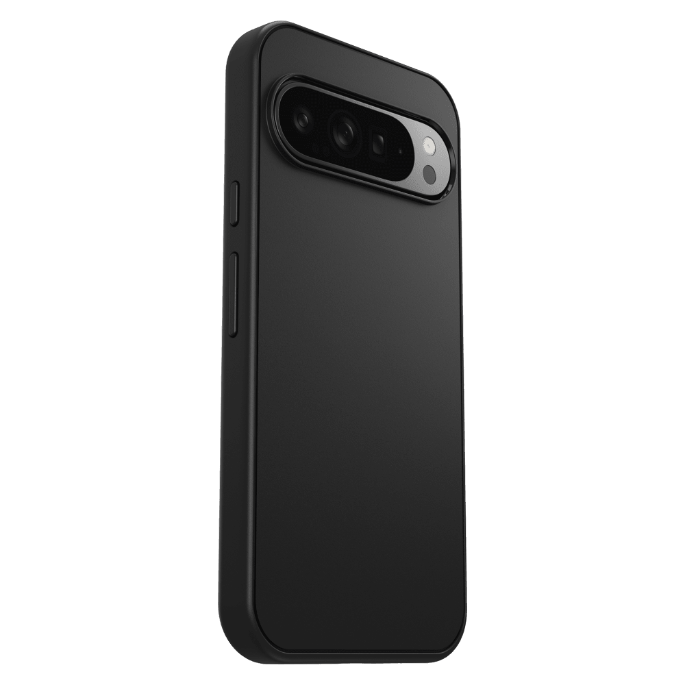 OtterBox Symmetry Case for Google Pixel 9 Pro XL by OtterBox