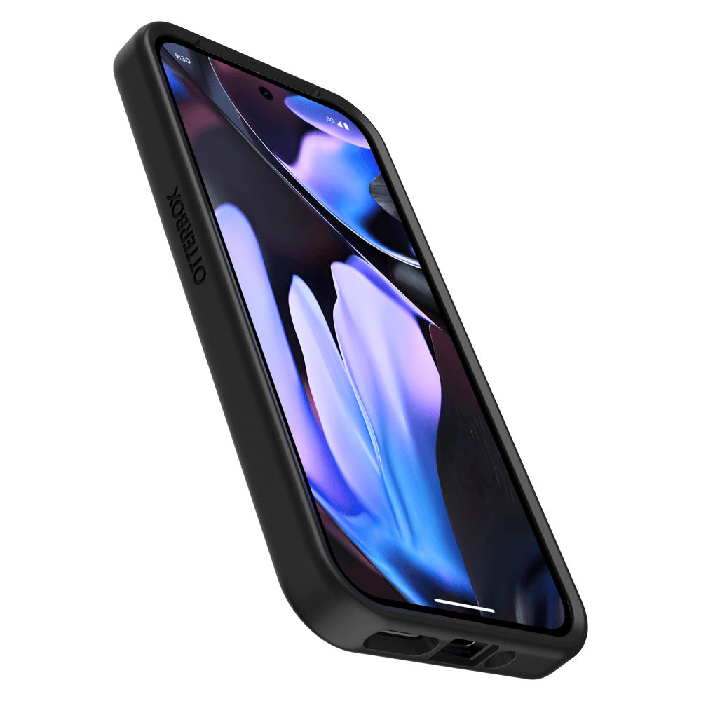 OtterBox Symmetry Case for Google Pixel 9 Pro XL by OtterBox