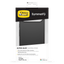 OtterBox Symmetry Case for Google Pixel 9 Pro XL by OtterBox