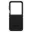 OtterBox Defender Pro XT Case for Samsung Galaxy Z Flip6 by OtterBox