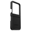 OtterBox Defender Pro XT Case for Samsung Galaxy Z Flip6 by OtterBox
