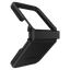 OtterBox Defender Pro XT Case for Samsung Galaxy Z Flip6 by OtterBox