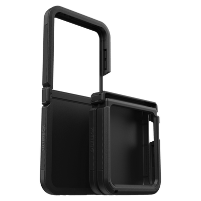 OtterBox Defender Pro XT Case for Samsung Galaxy Z Flip6 by OtterBox