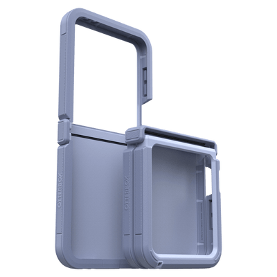 OtterBox Defender Pro XT Case for Samsung Galaxy Z Flip6 by OtterBox