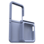 OtterBox Defender Pro XT Case for Samsung Galaxy Z Flip6