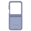 OtterBox Defender Pro XT Case for Samsung Galaxy Z Flip6 by OtterBox