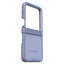 OtterBox Defender Pro XT Case for Samsung Galaxy Z Flip6 by OtterBox