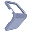 OtterBox Defender Pro XT Case for Samsung Galaxy Z Flip6 by OtterBox