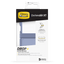 OtterBox Defender Pro XT Case for Samsung Galaxy Z Flip6 by OtterBox