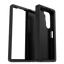 OtterBox Defender Pro XT Case for Samsung Galaxy Z Fold6