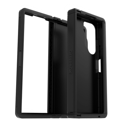 OtterBox Defender Pro XT Case for Samsung Galaxy Z Fold6 by OtterBox
