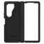 OtterBox Defender Pro XT Case for Samsung Galaxy Z Fold6 by OtterBox