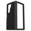 OtterBox Defender Pro XT Case for Samsung Galaxy Z Fold6 by OtterBox