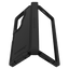 OtterBox Defender Pro XT Case for Samsung Galaxy Z Fold6 by OtterBox