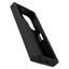 OtterBox Defender Pro XT Case for Samsung Galaxy Z Fold6 by OtterBox