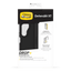 OtterBox Defender Pro XT Case for Samsung Galaxy Z Fold6 by OtterBox