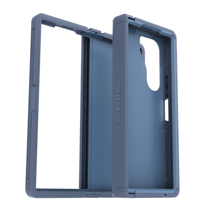 OtterBox Defender Pro XT Case for Samsung Galaxy Z Fold6 by OtterBox