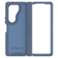 OtterBox Defender Pro XT Case for Samsung Galaxy Z Fold6 by OtterBox