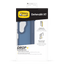 OtterBox Defender Pro XT Case for Samsung Galaxy Z Fold6 by OtterBox