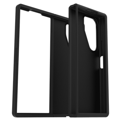 OtterBox Thin Flex Case for Samsung Galaxy Z Fold6 by OtterBox