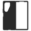 OtterBox Thin Flex Case for Samsung Galaxy Z Fold6 by OtterBox