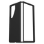 OtterBox Thin Flex Case for Samsung Galaxy Z Fold6 by OtterBox