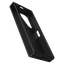 OtterBox Thin Flex Case for Samsung Galaxy Z Fold6 by OtterBox