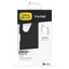 OtterBox Thin Flex Case for Samsung Galaxy Z Fold6 by OtterBox