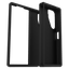 OtterBox Thin Flex Case for Samsung Galaxy Z Fold6