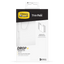 OtterBox Thin Flex Case for Samsung Galaxy Z Fold6 by OtterBox