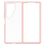 OtterBox Thin Flex Case for Samsung Galaxy Z Fold6 by OtterBox