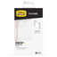 OtterBox Thin Flex Case for Samsung Galaxy Z Fold6 by OtterBox