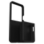 OtterBox Thin Flex Case for Samsung Galaxy Z Flip6